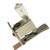 WX-RSB6-2