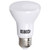 LED7WBR20/830-DIM-G5