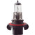 MARKLTV854L650CCAYEAR2007HEADLIGHTHIGHHALOGEN