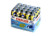LEAPSTER EXPLORER VIDEO GAME CONTRACTOR 20 PACK BATTERY