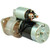 FG-25B-LP-HP STARTER