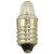 MINIATURE LAMP .25A 2.25V IN-01LS9