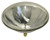 SEALED BEAM 13V 100W IN-03JV8