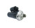 Replacement Starter for Mercruiser Engines 5.7L Application