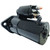 MODEL 8.1S HORIZON YEAR 2002 GM 8.1L - 496CI - 8CYL STARTER