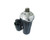 Mercruiser 50-99561 Starter Replacement Marine 12V