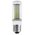 SUBZERO 700 SERIES LED REPLACEMENT