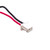 MITEL 6970 BATTERY