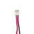 WX-SG5U-4