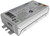 GPH450T5L/4 BALLAST