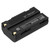 38403 2000MAH BATTERY