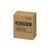 Replacement Medical Paper for Sony UPC-55 Ultrasound - Thermal Paper Roll for Printers