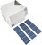 Replacement for 4318920 (for WHIRLPOOL) and others