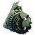 437610ALTERNATOR