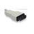 Replacement NIBP for Draeger NARKOMED 6400 Adult/Pediatric Dual