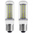 15W LED REPLACEMENT Replacement