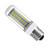AMPS: 0.125 - BASE: E26 MEDIUM SCREW, 1-INCH DIAMETER  (E27) - BULBFINISH: BLUE - MOLIN: 4 - VOLTS: 120 - WATTS: 15