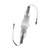 Replacement for 3030298 (for BACHER) and others