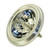 AMPS: 4.167 - BASE: G53   SCREW/SLIP-ON TERMINALS - BULBFINISH: CLEAR - BULBSHAPE: AR111 - LIFE: 2000 - MOLIN: 1.75 - VOLTS: 12 - WATTS: 50