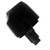 WX-2684-5