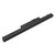 Replacement for HSTNN-IB7A BATTERY (for HP    HEWLETT PACKARD) and others