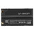 Replacement for 92600 (for TRIMBLE) and others