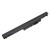 HP HEWLETT PACKARD HS04 Laptop Battery Replacement