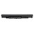 HP    HEWLETT PACKARD HS04 BATTERY