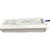 BALLAST 2X 26W CFL 120-VOLTS Replacement