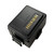 BATTERY 12 VOLT 4.2 AH LITHIUM Replacement
