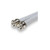 Marquette TRAM 451 Replacement NIBP Hoses Adult