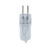 LIF M/134 50W 12V