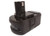 Replacement for CS-RTB104PW (for CAMERON SINO) and others