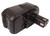 WX-28HX-9