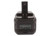 CAMERON SINO CS-RTB104PW