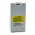 Replacement for SIGMA SPECTRUM INFUSION PUMP BATTERY (for BAXTER HEALTHCARE) and others