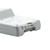 BAXTER HEALTHCARE SIGMA SPECTRUM INFUSION PUMP BATTERY