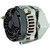 ALTERNATOR-DR DR44G IN-BLGE6