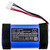 3000MAH 22.20WH LI-ION BATTERY IN-923C6