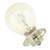 Replacement for 25A/S8 12V (for LIGHT BULB / LAMP) and others