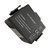 PHILIPS HeartStart FR3 AED Replacement Lithium Medical Battery Pack