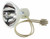 Replacement HID Light Bulb for Philips CDM-SA/R 150W - 150W, G12 Base, 4200K