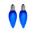 WW-803T-0