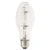 BASE: E26 MEDIUM SCREW, 1-INCH DIAMETER  (E27) - BULBFINISH: CLEAR - BULBSHAPE: EDX17 - COLORTEMP: 3000 - LIFE: 16000 - MOLIN: 5.43 - WATTS: 150