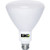 BR40FL13830LED