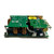 Replacement Lighting for Integra MLX BALLAST Power Delivery - 300W