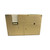 INTEGRA MLX BALLAST