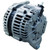 2139527ALTERNATOR