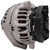 180G LC YEAR 2015 ALTERNATOR