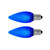 Replacement for 770173 (for BULBRITE) and others